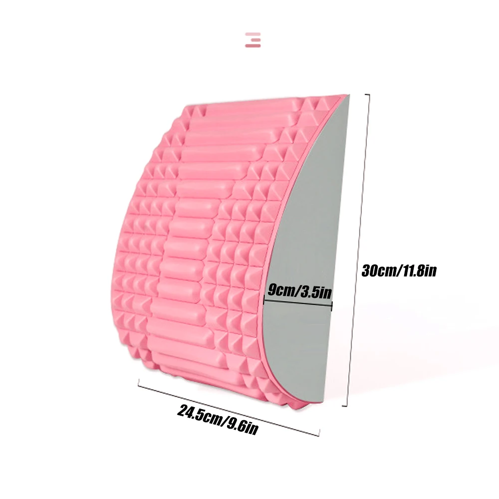 Corretor postural lombar - Imagem 6